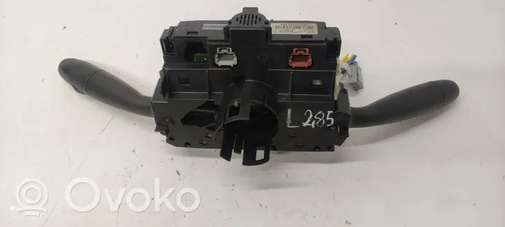 Peugeot Expert Rokturu komplekts 96659938XT