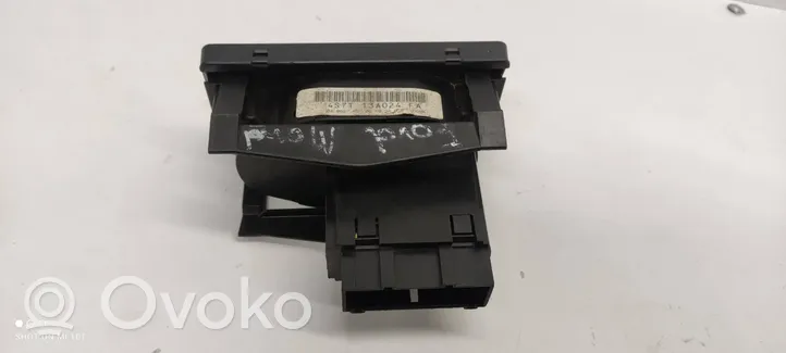 Ford Mondeo Mk III Interruptor de luz 4S7T13A024FA