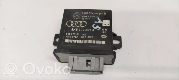 Audi A6 S6 C7 4G Module d'éclairage LCM 8K5907357A