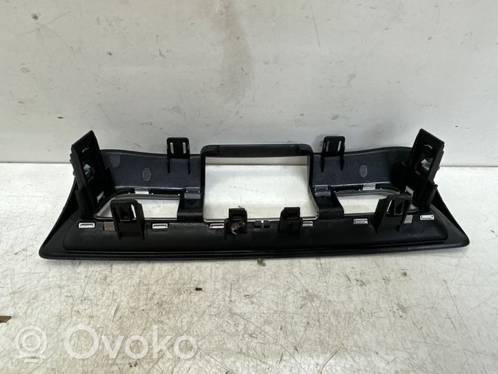 Citroen C4 Grand Picasso Inny element deski rozdzielczej 96782832W