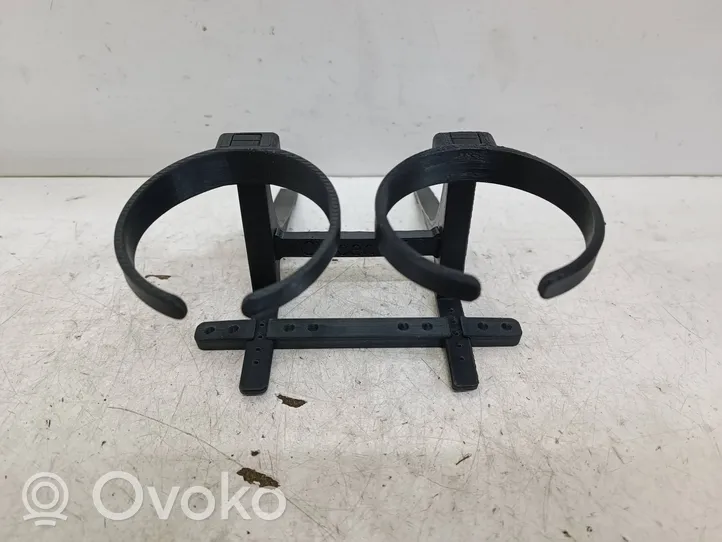 Citroen C5 Cup holder 