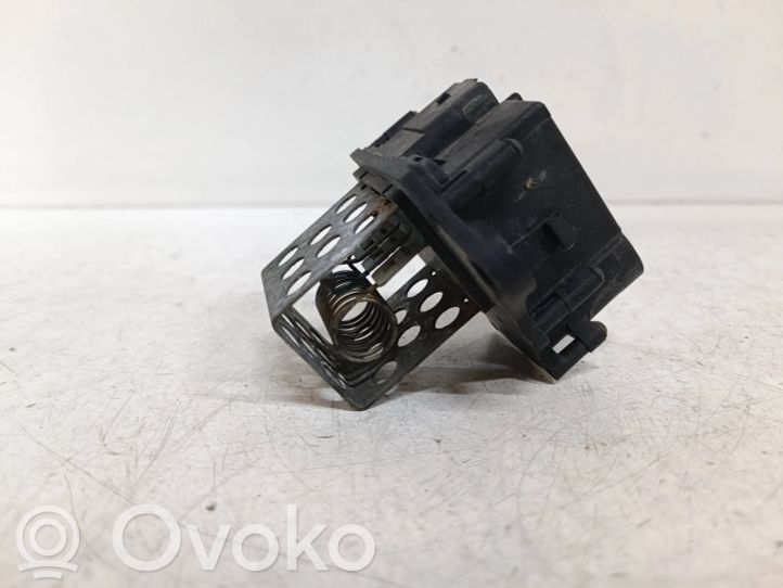 9658508980 Peugeot 3008 I Coolant fan relay, 8.00 € RRR