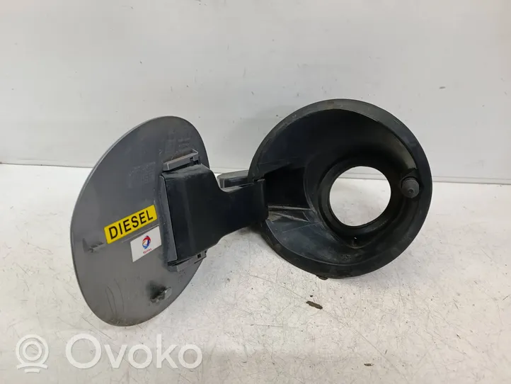 Peugeot 2008 I Fuel tank cap 9677638880