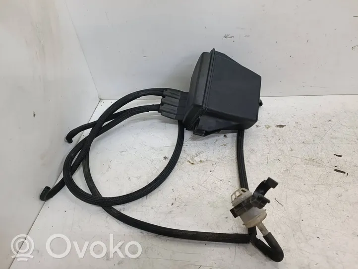 Mercedes-Benz Sprinter W906 Réservoir d'air sous vide A6510700668