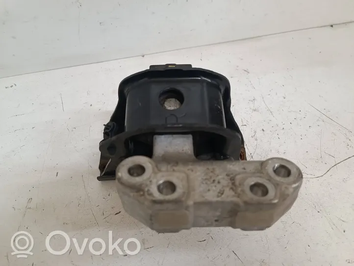 Peugeot 208 Support de moteur, coussinet 9671185380