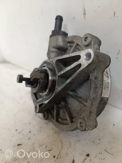 KIA Sportage Vacuum pump 288102A500