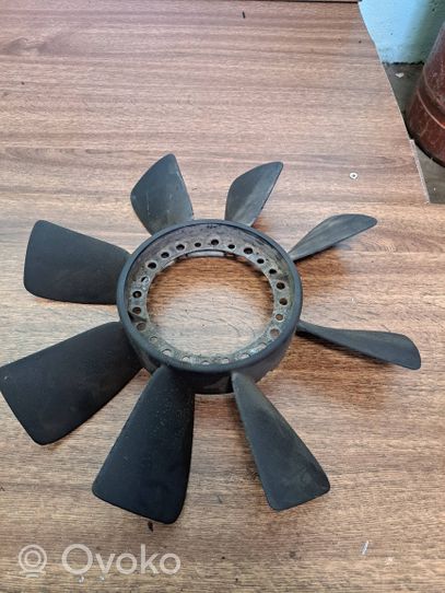 Audi A8 S8 D2 4D Fan impeller 078121301