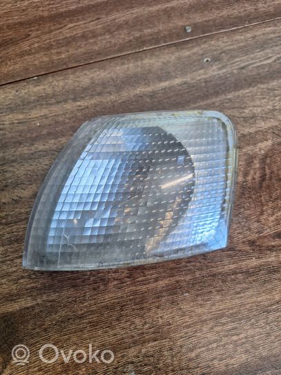 Volkswagen PASSAT B5 Frontblinker 3B0953049C