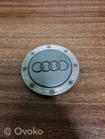 Audi A8 S8 D2 4D Borchia ruota originale 4B0601165A