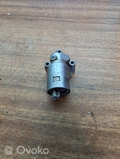 Audi A8 S8 D2 4D Idle control valve (regulator) 077133455C