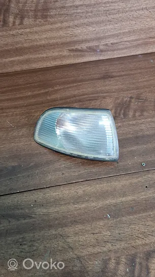 Audi A8 S8 D2 4D Front indicator light 1315106911