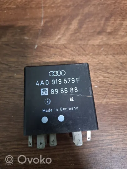 Audi 80 90 S2 B4 Other relay 4A0919579F
