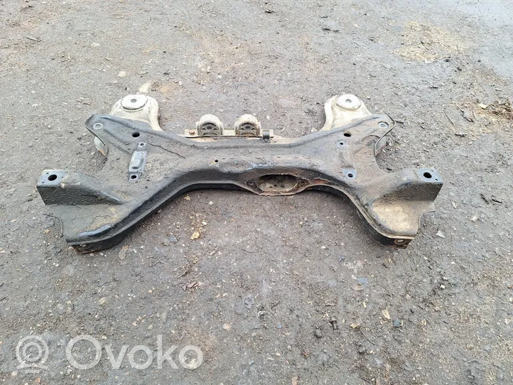 Audi A3 S3 8L Front subframe 