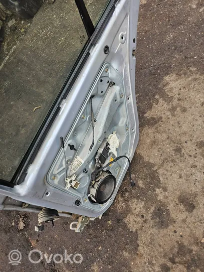 Volkswagen Golf IV Rear door 