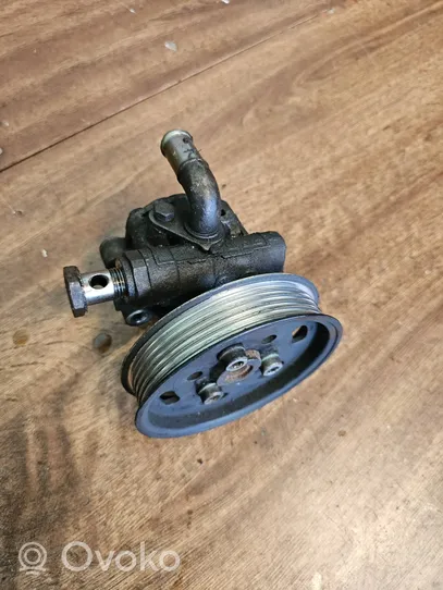 Volkswagen Golf IV Power steering pump 