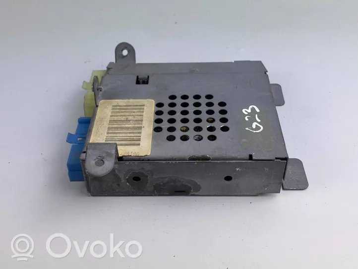 Chrysler Voyager Module confort 79-4093044