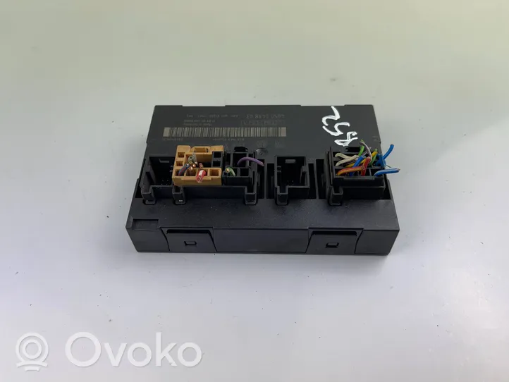 Lexus RX 330 - 350 - 400H Mukavuusmoduuli 1K0959433AK