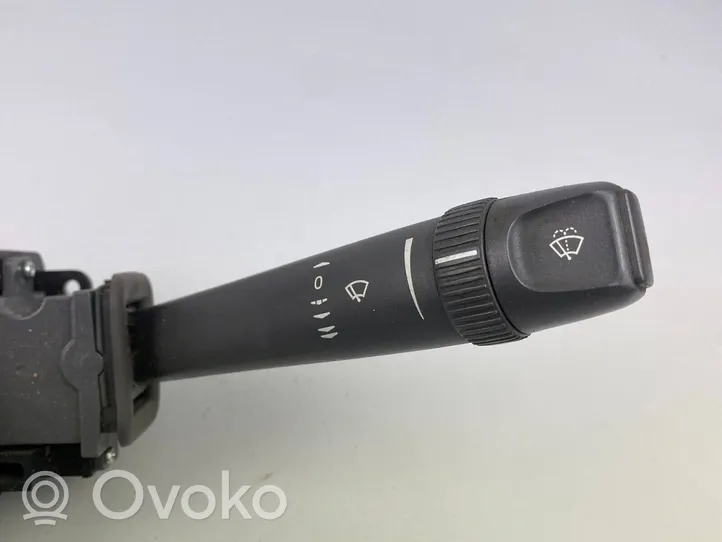 Volvo S60 Commodo, commande essuie-glace/phare 