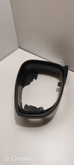 Chrysler Pacifica Copertura in plastica per specchietti retrovisori esterni NW21936
