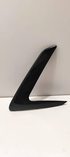 Peugeot 508 Rear door handle trim 9686309477