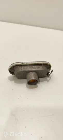 Seat Ibiza IV (6J,6P) Front fender indicator light 6L0949117A