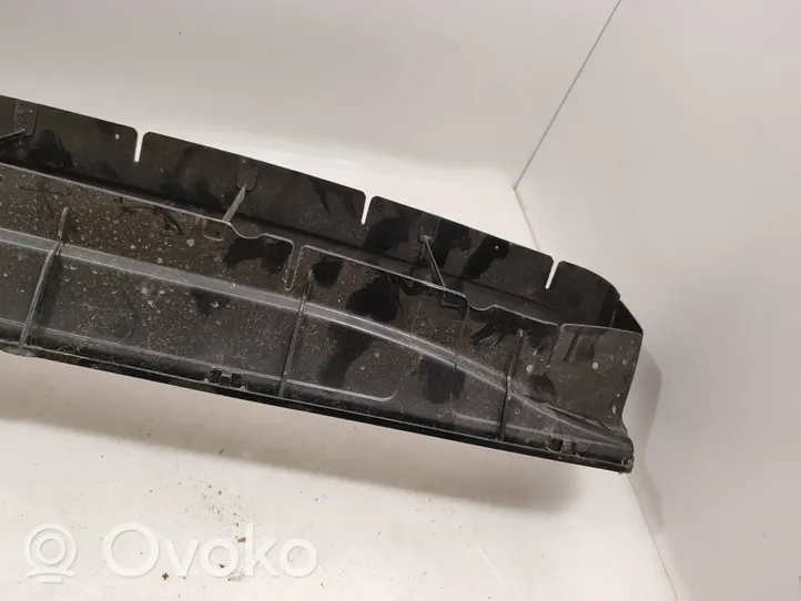 BMW i3 Condotto d'aria intercooler 7296811