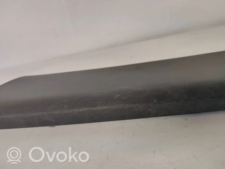 Volkswagen Caddy Other sill/pillar trim element 2K0867291