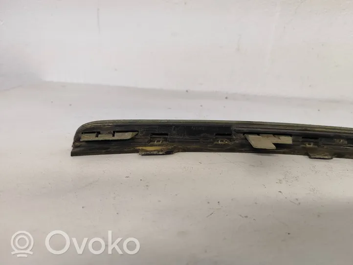 Audi A6 S6 C6 4F Dachzierleiste 4F0807490