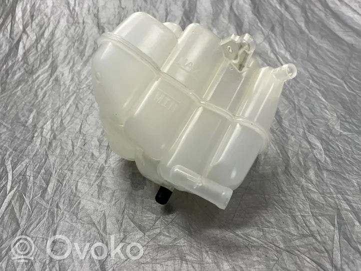 Volvo S60 Vase d'expansion / réservoir de liquide de refroidissement 31465682