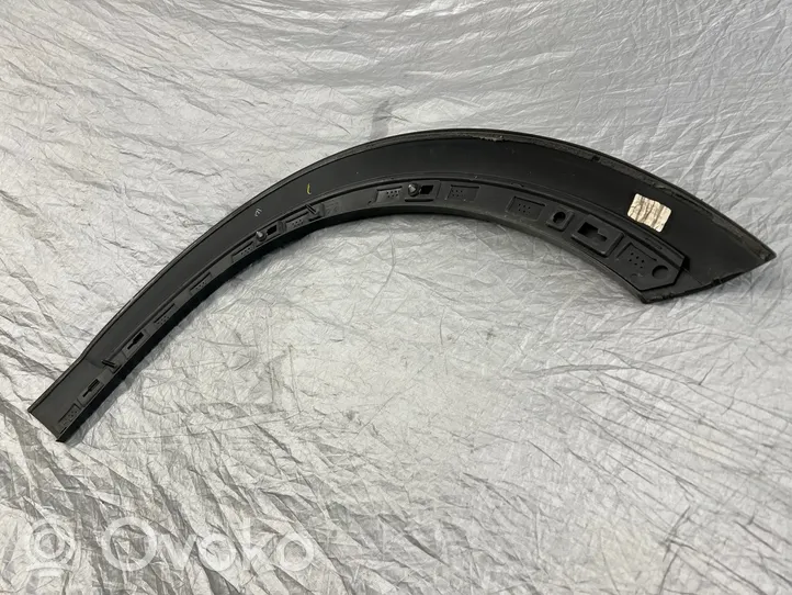 Volvo V90 Cross Country Garniture pour voûte de roue avant 31420848