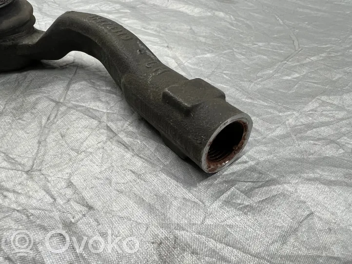 Volvo S90, V90 Steering tie rod end 31476319