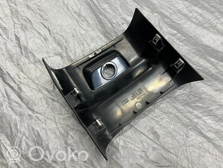 Volvo S60 Autres pièces intérieures 31699008