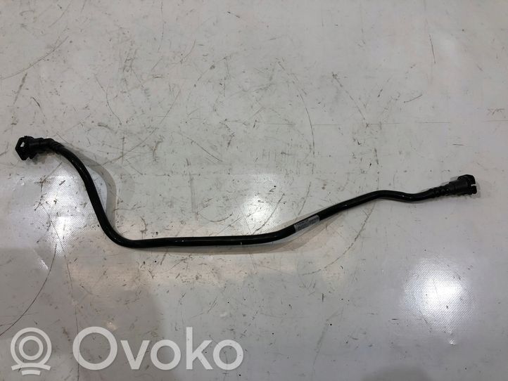 7430467AF Jeep Grand Cherokee Fuel line/pipe/hose, 42.57 € | RRR