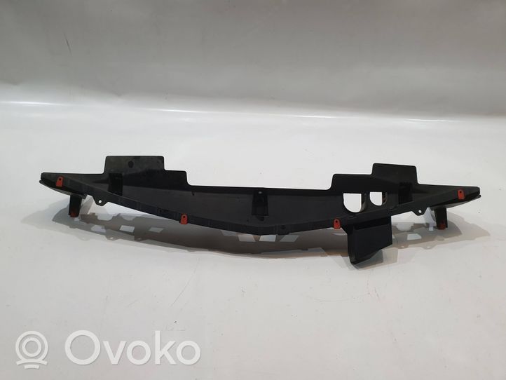 Opel Meriva B Żarówka do lampy przedniej 13334028