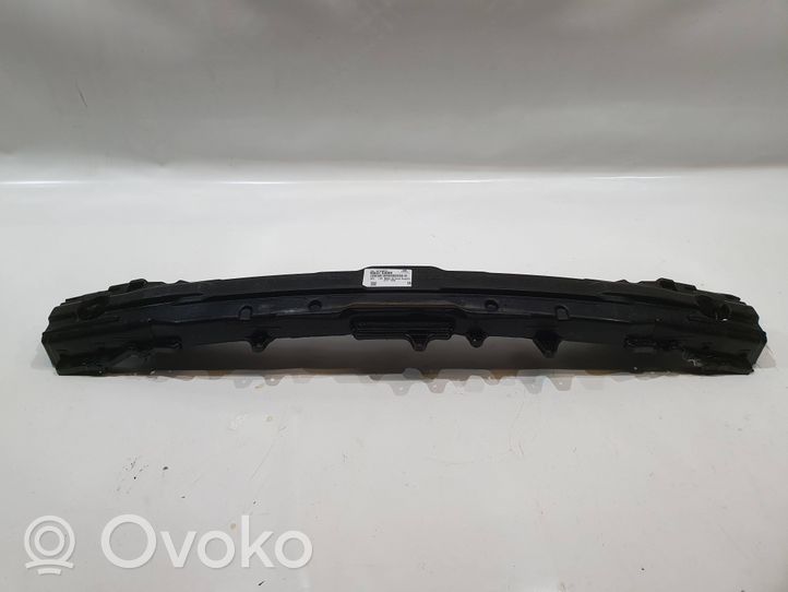 Hyundai i30 Takapuskurin poikittaistuki 86631G4000