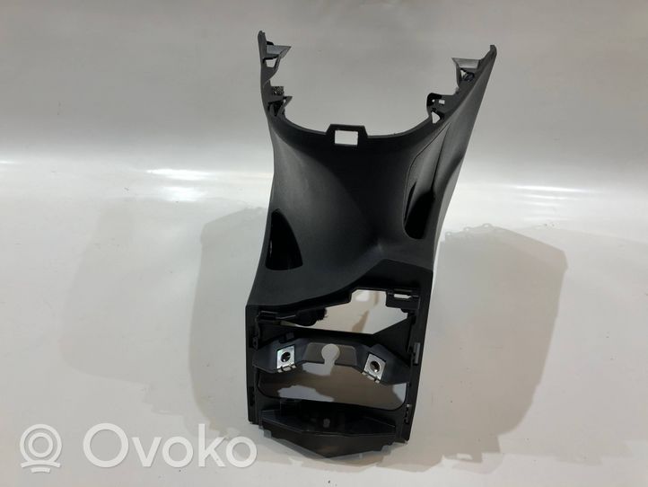 Toyota Verso Keskikonsoli 85602A0