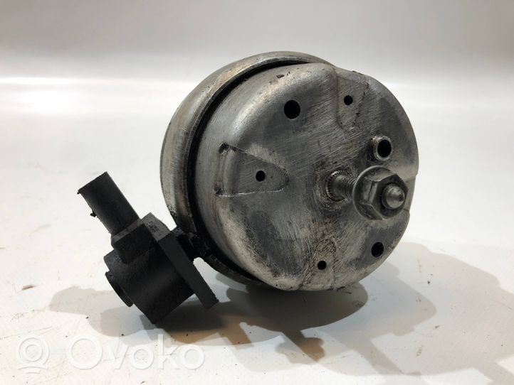 Audi A4 S4 B6 8E 8H Electrovanne soupape de dépression 