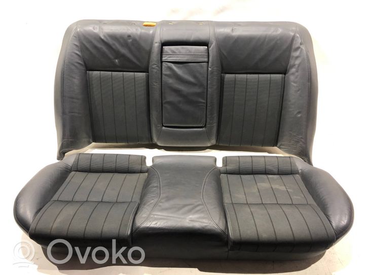 Skoda Superb B5 (3U) Juego del asiento 3U0885031AF