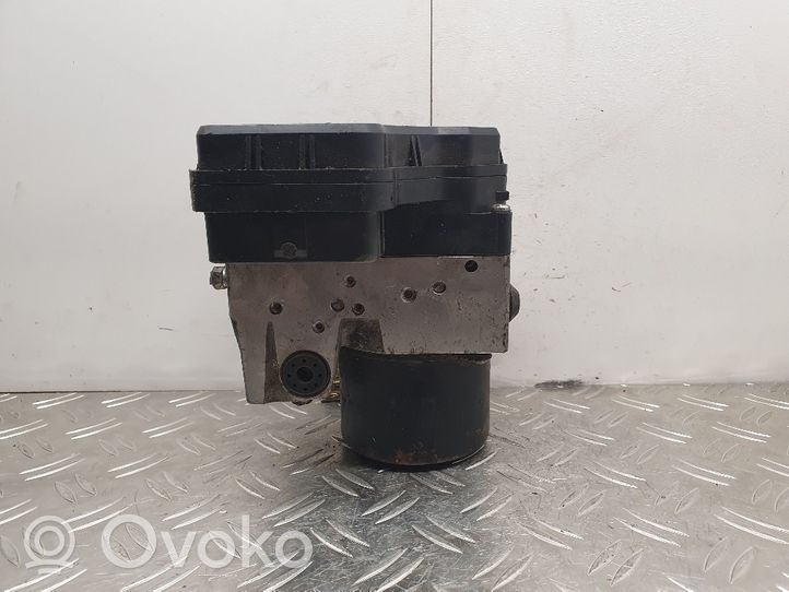 Lexus IS 220D-250-350 Pompe ABS 4454053041