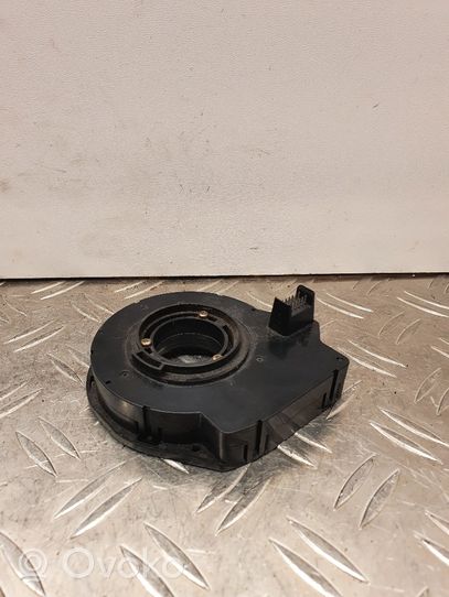 Volvo S80 Steering wheel angle sensor 