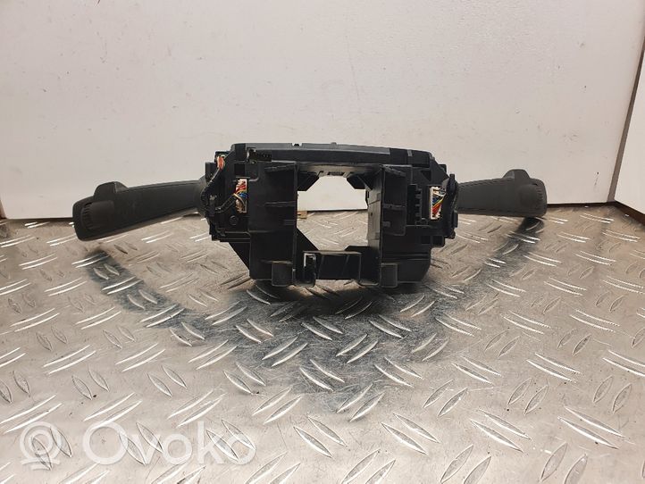 Volvo S80 Commodo, commande essuie-glace/phare 31313807