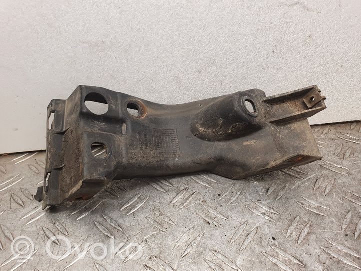 Audi A8 S8 D3 4E Garniture de marche-pieds / jupe latérale 4E0853922C