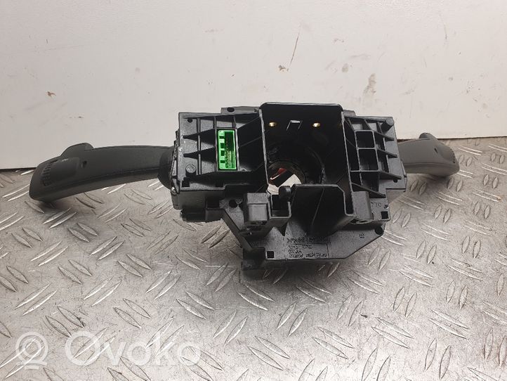 Volvo C70 Leva/interruttore dell’indicatore di direzione e tergicristallo P31313106