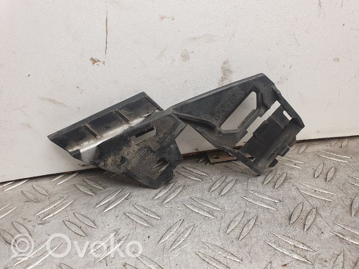 Volvo C70 Headlight/headlamp mounting bracket 30633368