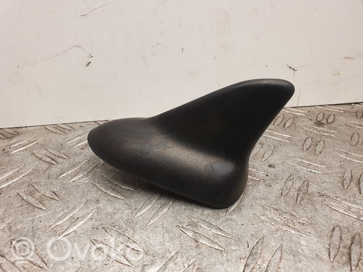 Opel Zafira C Aerial GPS antenna 22786213