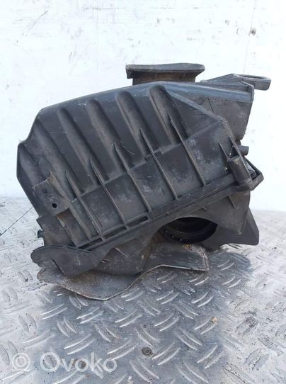 Seat Exeo (3R) Oro filtro dėžė 03G133837