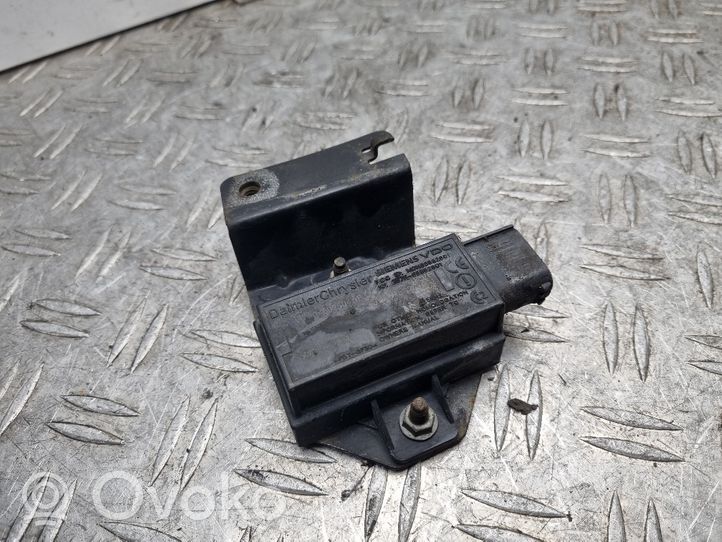 Chrysler 300 - 300C Sensore di pressione dello pneumatico 04602503AB