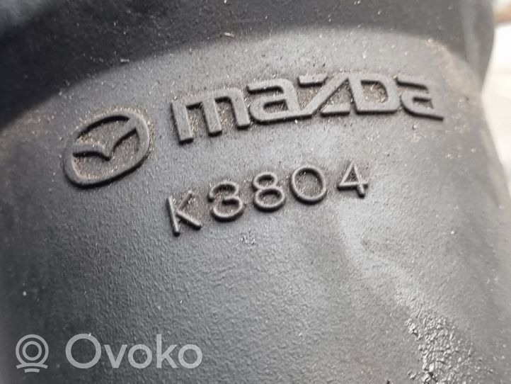 Mazda CX-7 Tube d'admission d'air R2AX13221