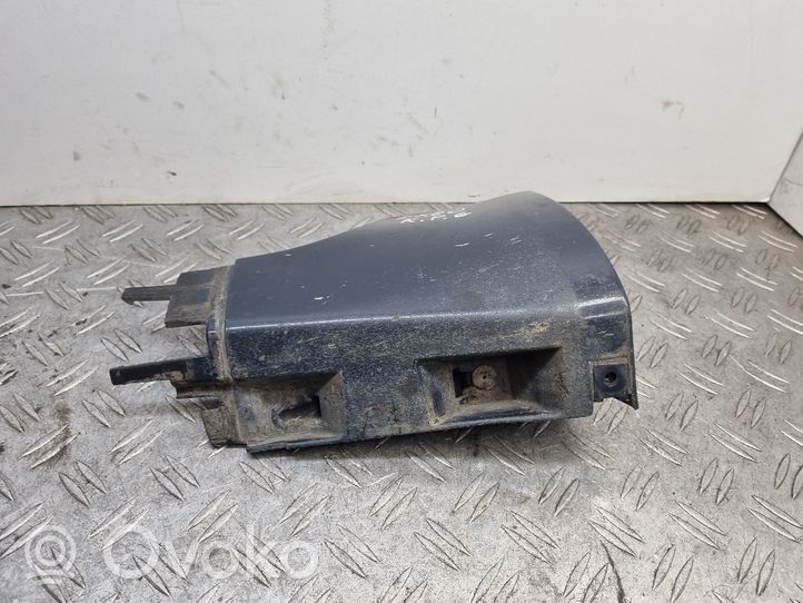 Seat Exeo (3R) Aizmugurējā sliekšņa dekoratīvā apdare (ārējā) 3R0853579