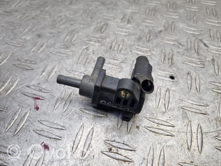 Daihatsu Sirion Turboahtimen magneettiventtiili 9091012275